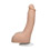 Signature Cocks - Lulu of Leolulu 8 inch Cock