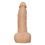Signature Cocks - Lulu of Leolulu 8 inch Cock