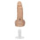 Signature Cocks - Lulu of Leolulu 8 inch Cock