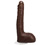 Signature Cocks - Ricky Johnson 10 inch Cock