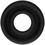 Silicone Pump Sleeve - Large