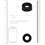 Silicone Pump Sleeve - Large
