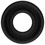 Silicone Pump Sleeve - Medium
