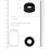Silicone Pump Sleeve - Medium