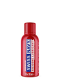 Swiss Navy - Lubrifiant Silicone 29,5 ml