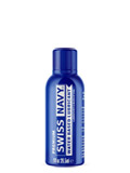 Swiss Navy - Lubrifiant Water-based 29,5 ml