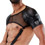 Spartacus Full Harness