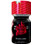 SPECIAL POPPERS PACK + GRATIS BOOSTER