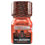 SPECIAL POPPERS PACK + GRATIS BOOSTER