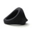 Sport Fucker Freeballer Cockring - Black