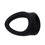 Sport Fucker Freeballer Cockring - Black