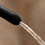 Sport Fucker Locker Room Hose 12 inch - Schwarz
