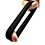 Sport Fucker Nutt Job Cockring Set - Noir