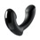 Sir Richards Control Silicone P-Spot Massager