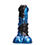Republik Premium Silicone Dildo - Stetson M