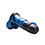 Republik Premium Silicone Dildo - Stetson M