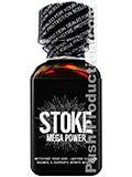 Poppers Stoke Mega Power big
