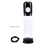 Stunt Worx - Auto Vac Power Pump X1