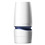 Tenga - Aero Dial Cobalt Ring