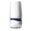 Tenga - Aero Dial Cobalt Ring