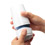 Tenga - Aero Dial Cobalt Ring