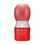 Tenga - Air Flow Cup