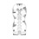 Tenga - Air Flow Cup