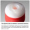 Tenga - Air Flow Cup
