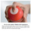 Tenga - Air Flow Cup