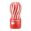 Tenga - Air-Tech Reusable Vacuum Cup Masturbator - Regular
