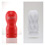 Tenga - Air-Tech Reusable Vacuum Cup Masturbator - Regular