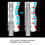 Tenga - Air-Tech Reusable Vacuum Cup Masturbator - Regular