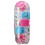 Tenga - Bobble Masturbator Crazy Cubes
