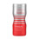 Tenga - Dual Sensation Cup