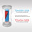 Tenga - Dual Sensation Cup