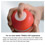 Tenga - Dual Sensation Cup