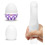Tenga - Egg Mesh