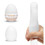 Tenga - Egg Ring