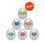 Tenga - Egg Set New Standard