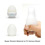 Tenga - Egg Set New Standard