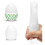 Tenga - Egg Stud