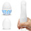 Tenga - Egg Set Wonder Pack