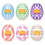 Tenga - Egg Set Wonder Pack