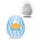 Tenga - Egg Set Wonder Pack