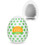 Tenga - Egg Set Wonder Pack