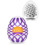 Tenga - Egg Set Wonder Pack