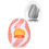 Tenga - Egg Set Wonder Pack