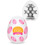 Tenga - Egg Set Wonder Pack