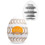 Tenga - Egg Set Wonder Pack