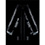 Tenga - Flip Hole Masturbator - black